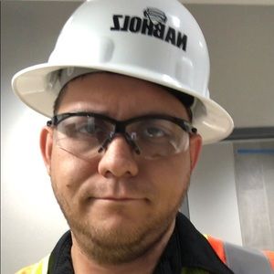 Meet your Posher, Kyler